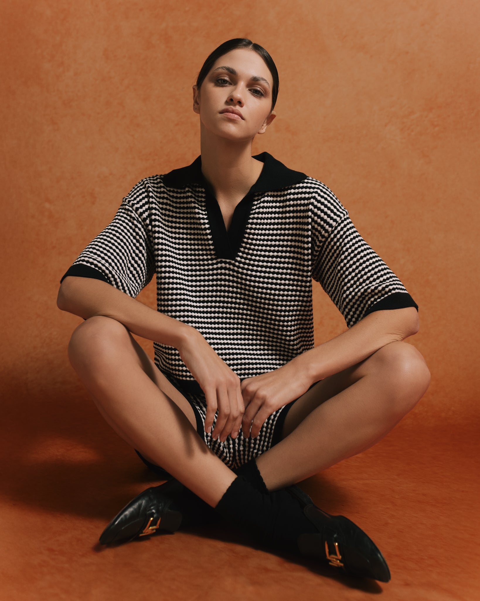 AVVA ONYX TOP