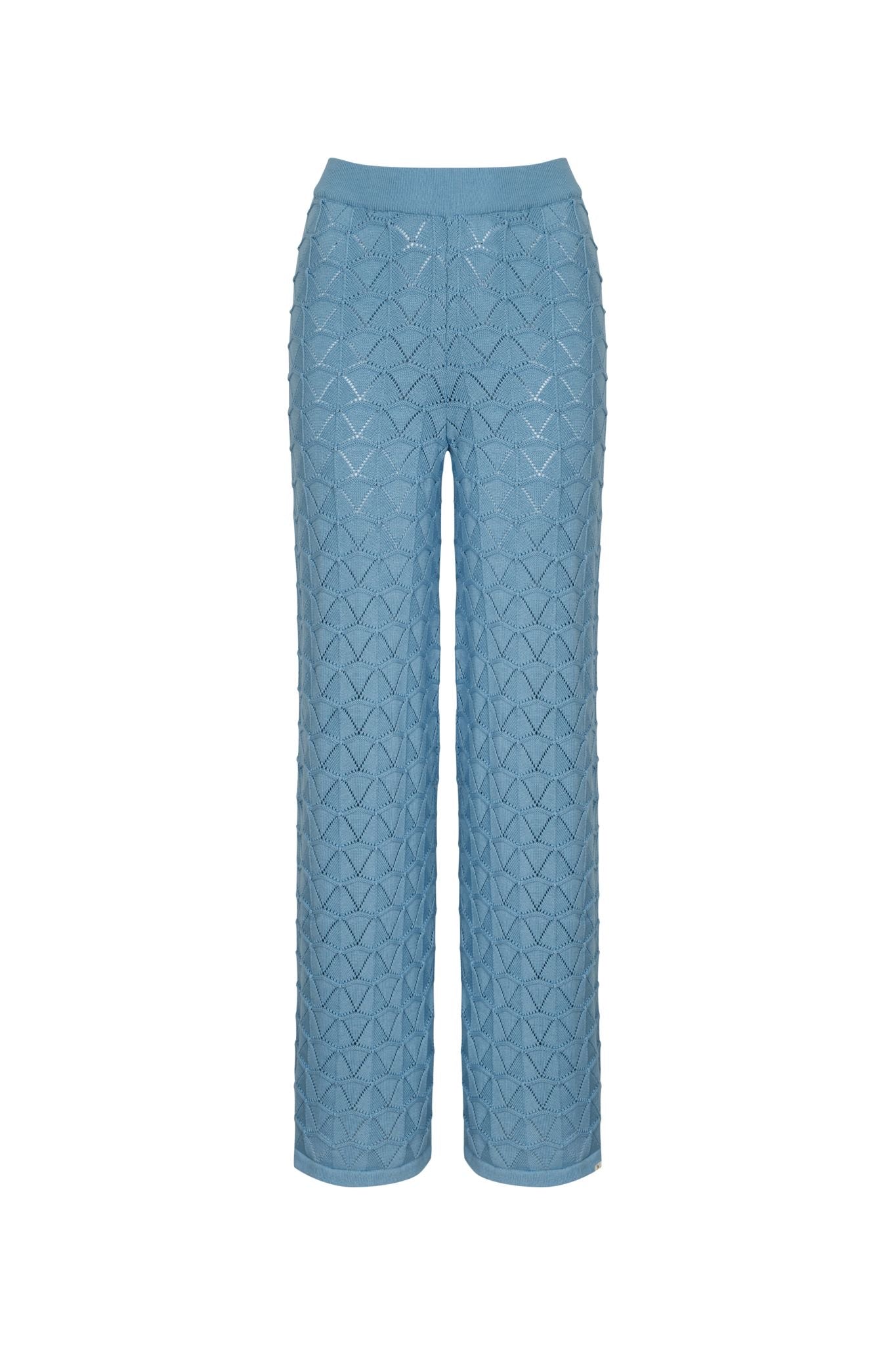 BAHIA BLUE PANT