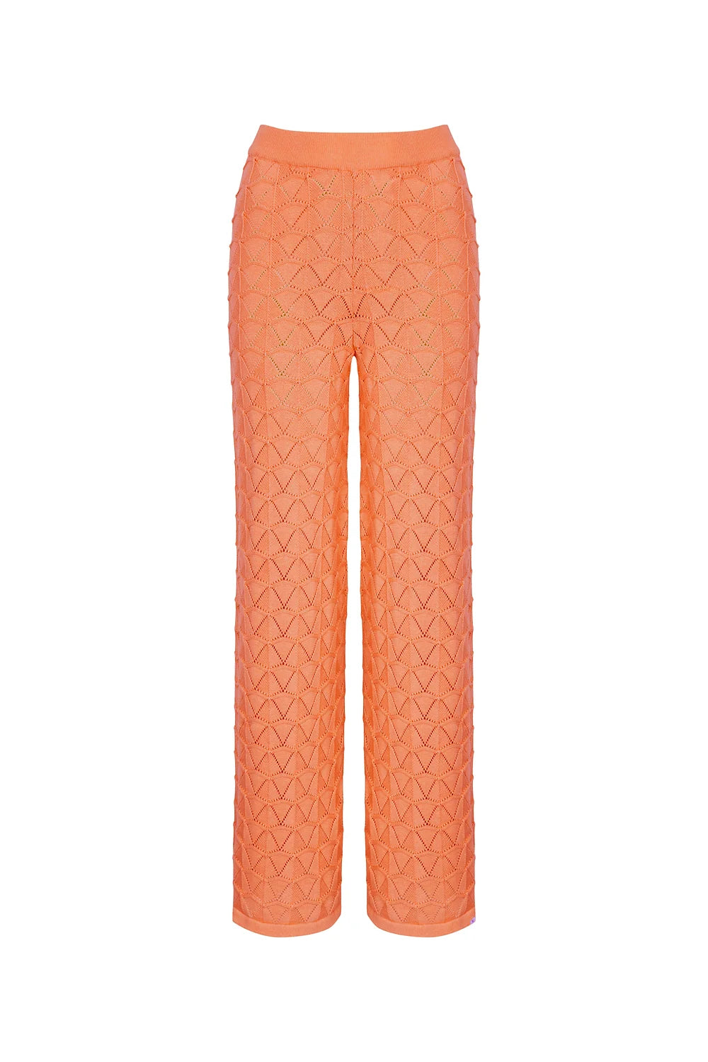 BAHIA CITRUS PANT