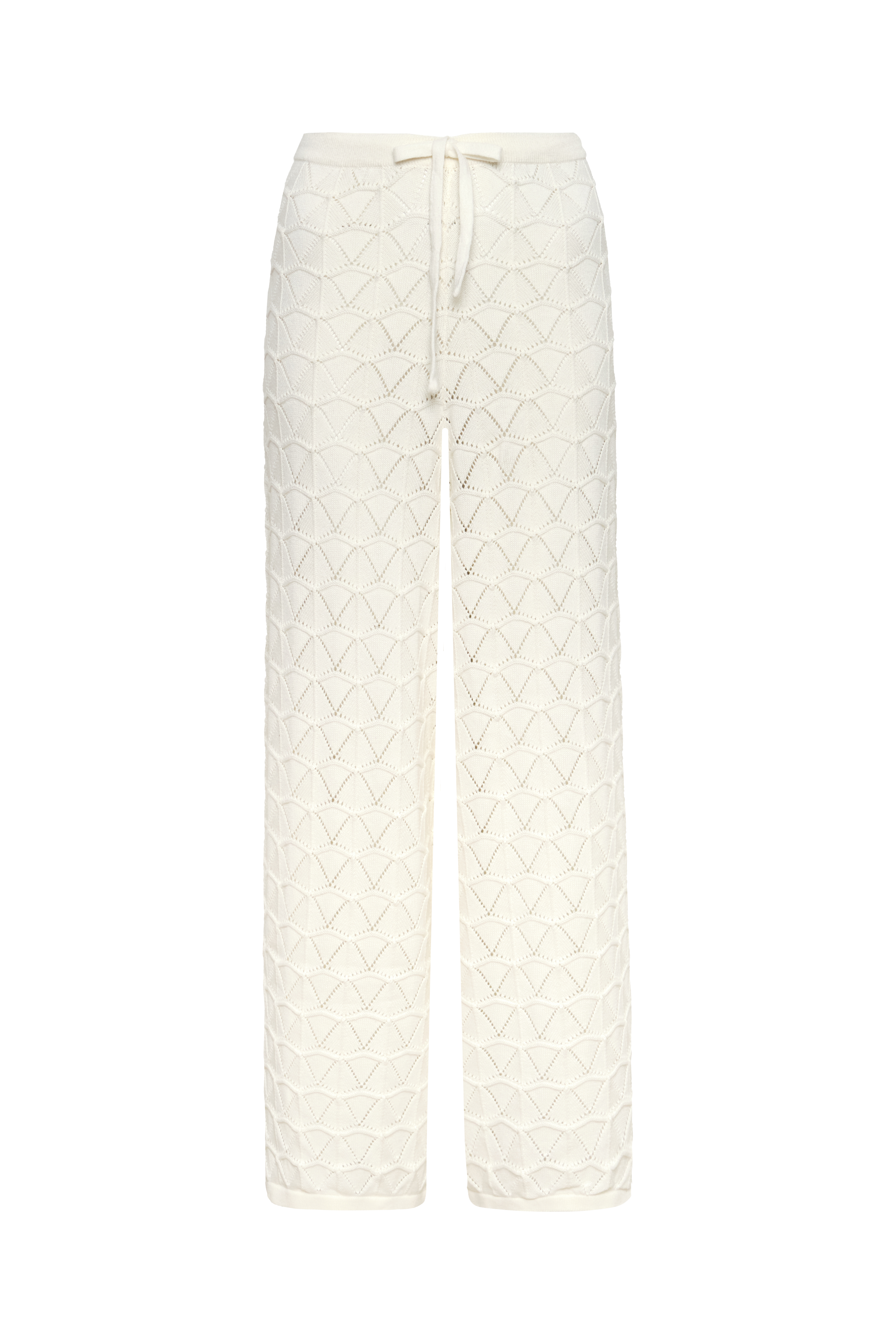 GARY IVORY PANT