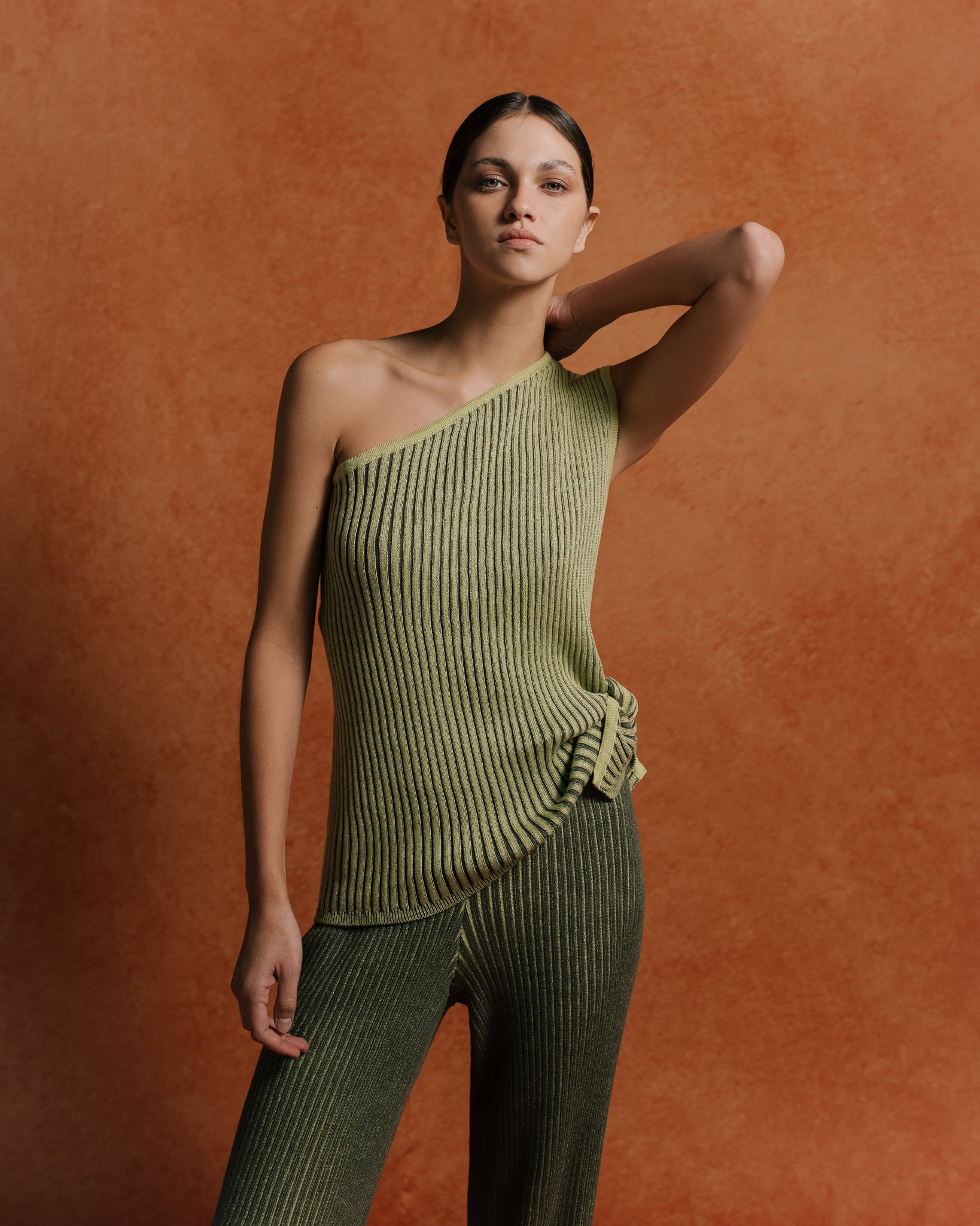 AMAIA FERN SET