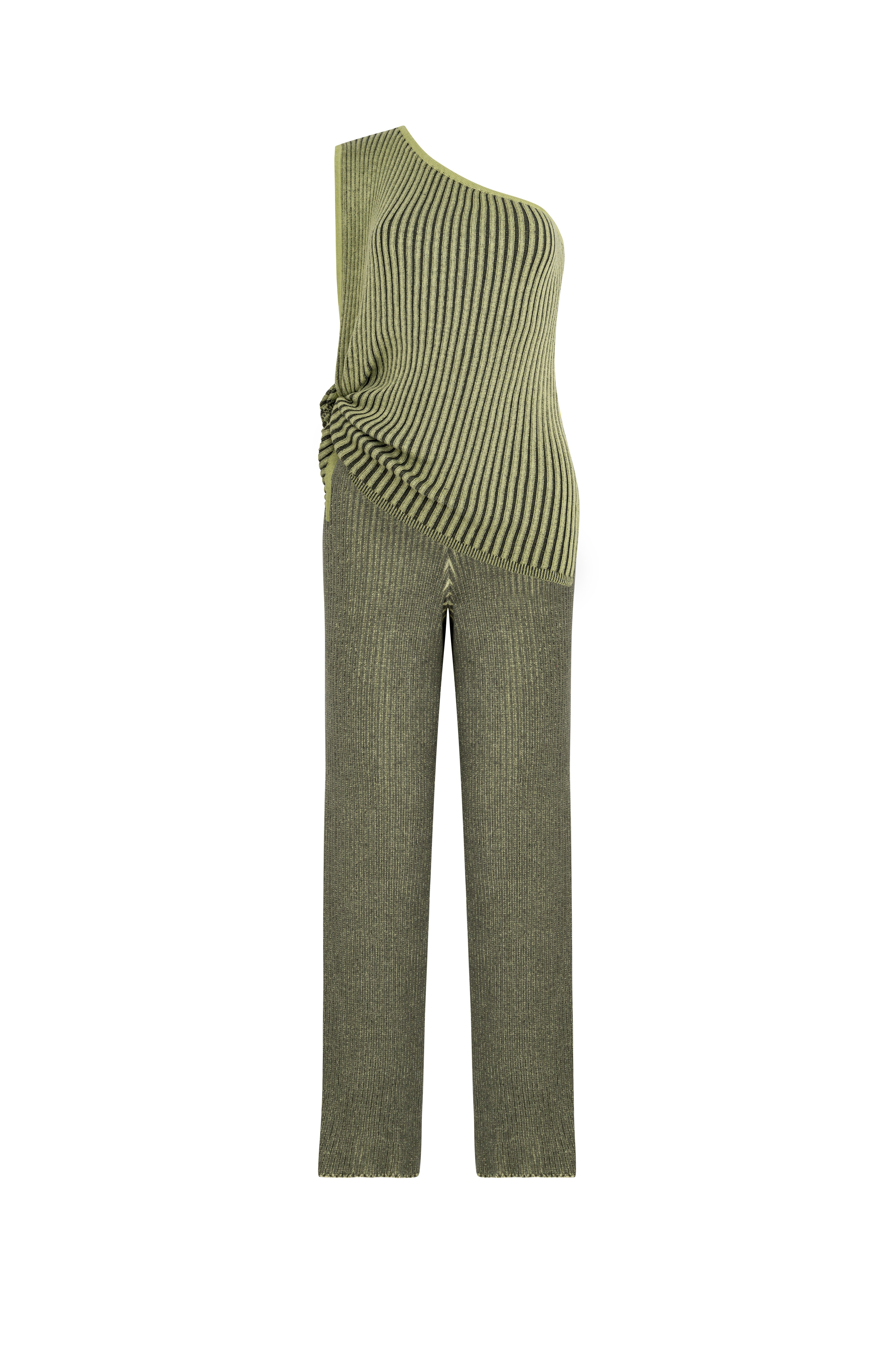 AMAIA FERN PANT