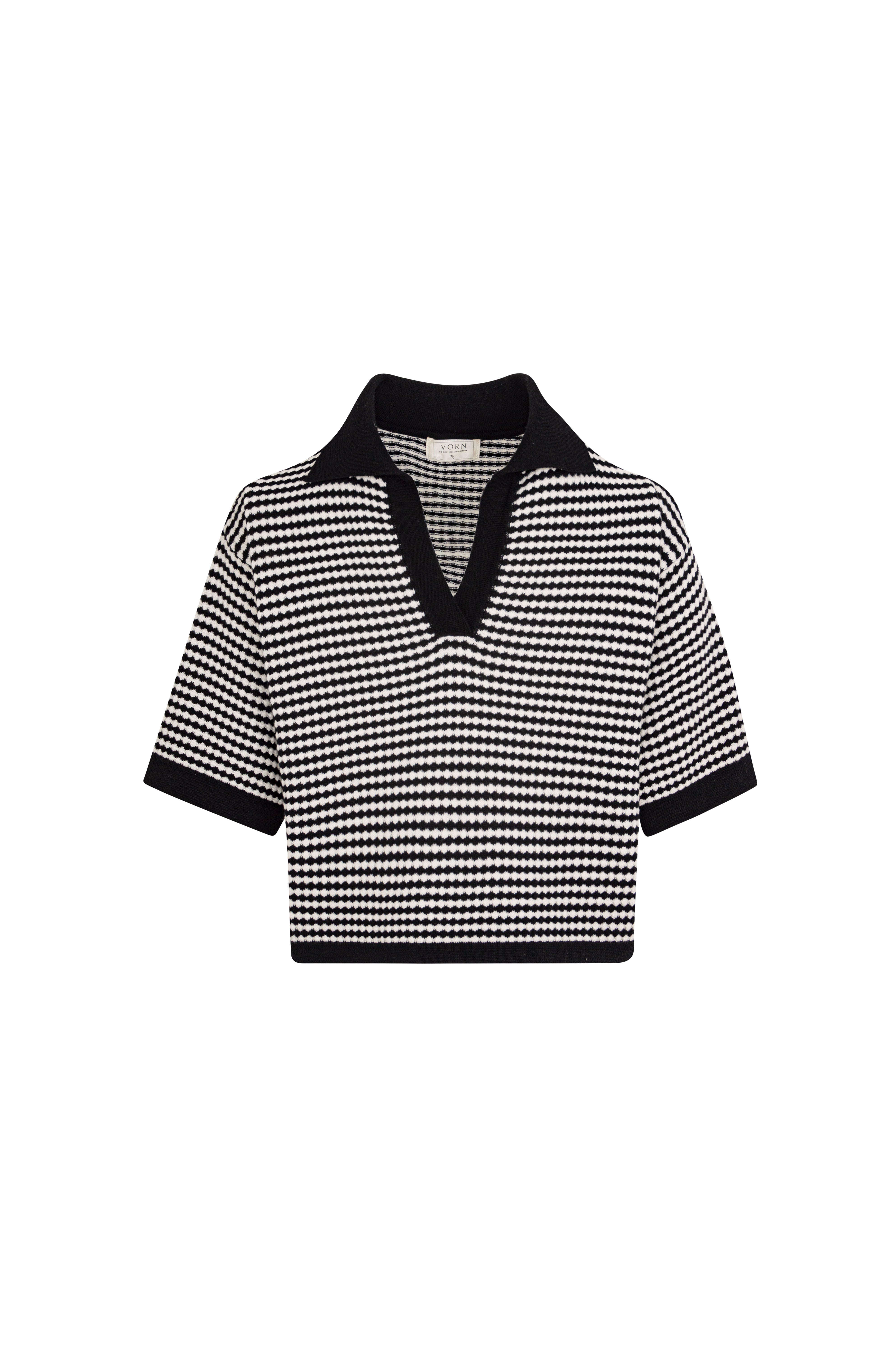 AVVA ONYX TOP