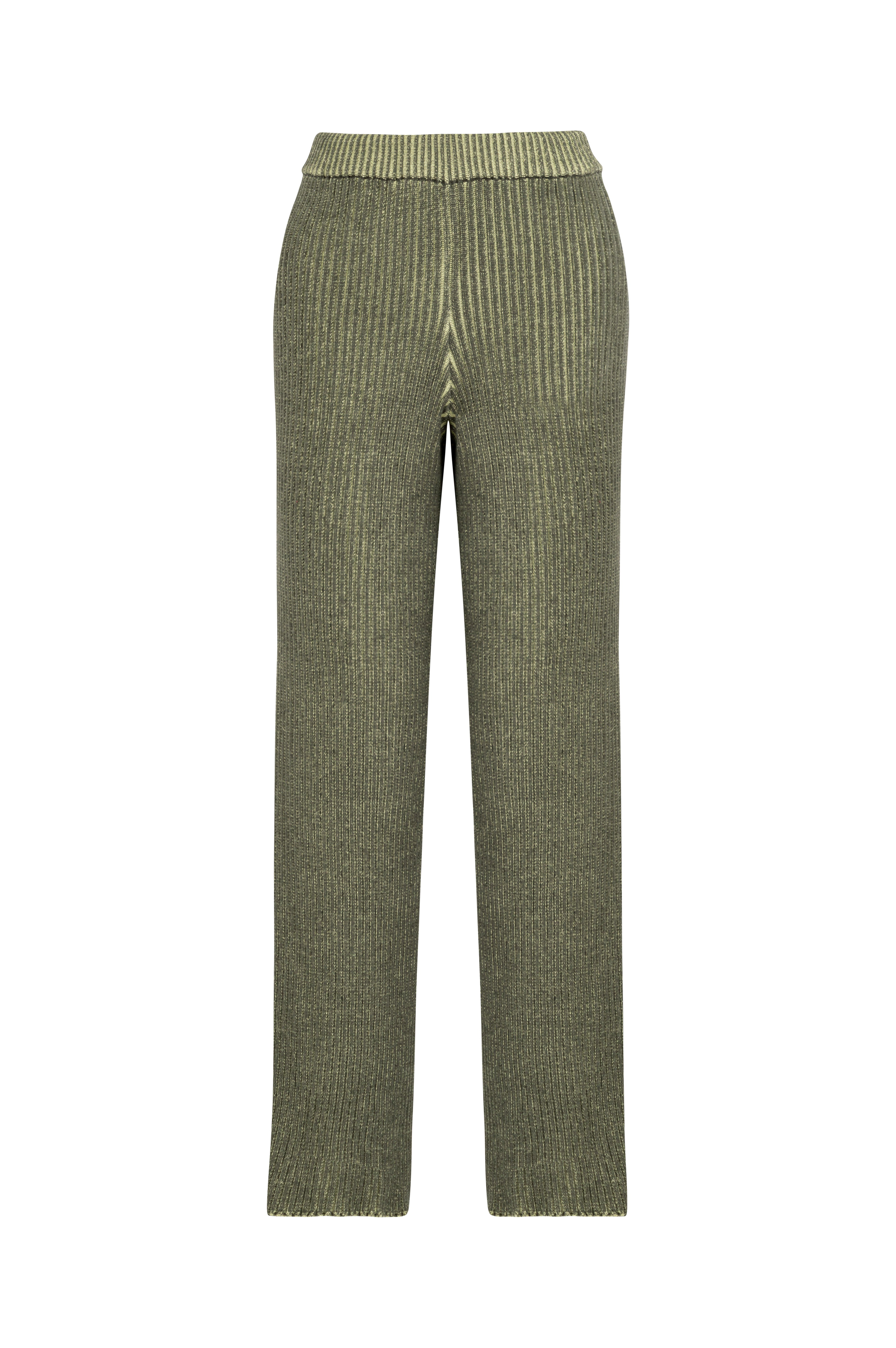 AMAIA FERN PANT